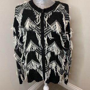 Women’s Volcom Sweater